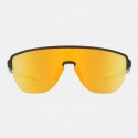 Oakley Jawbreaker  Sunglasses