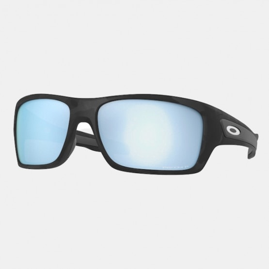 Oakley Sunglasses