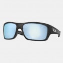 Oakley Sunglasses