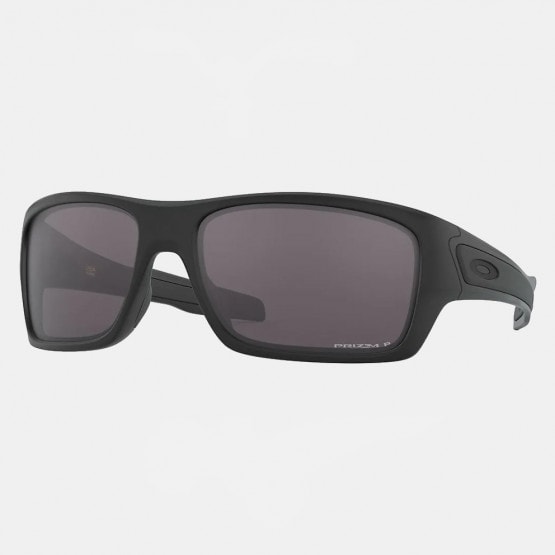 Oakley Turbine  Γυαλιά Ηλίου
