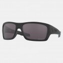 Oakley Turbine  Γυαλιά Ηλίου