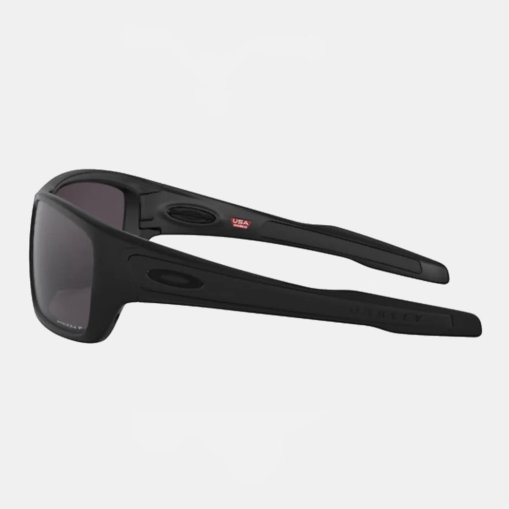 Oakley Turbine  Γυαλιά Ηλίου