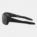 Oakley Turbine  Γυαλιά Ηλίου
