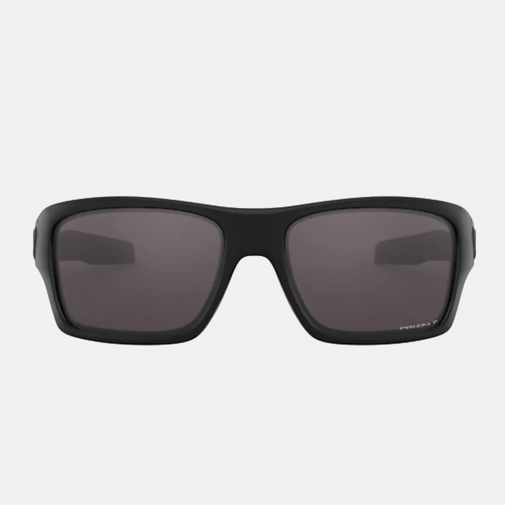 Oakley Turbine  Γυαλιά Ηλίου