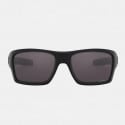 Oakley Turbine  Γυαλιά Ηλίου