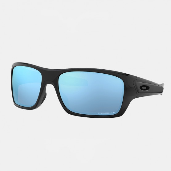 Oakley Turbine  Γυαλιά Ηλίου