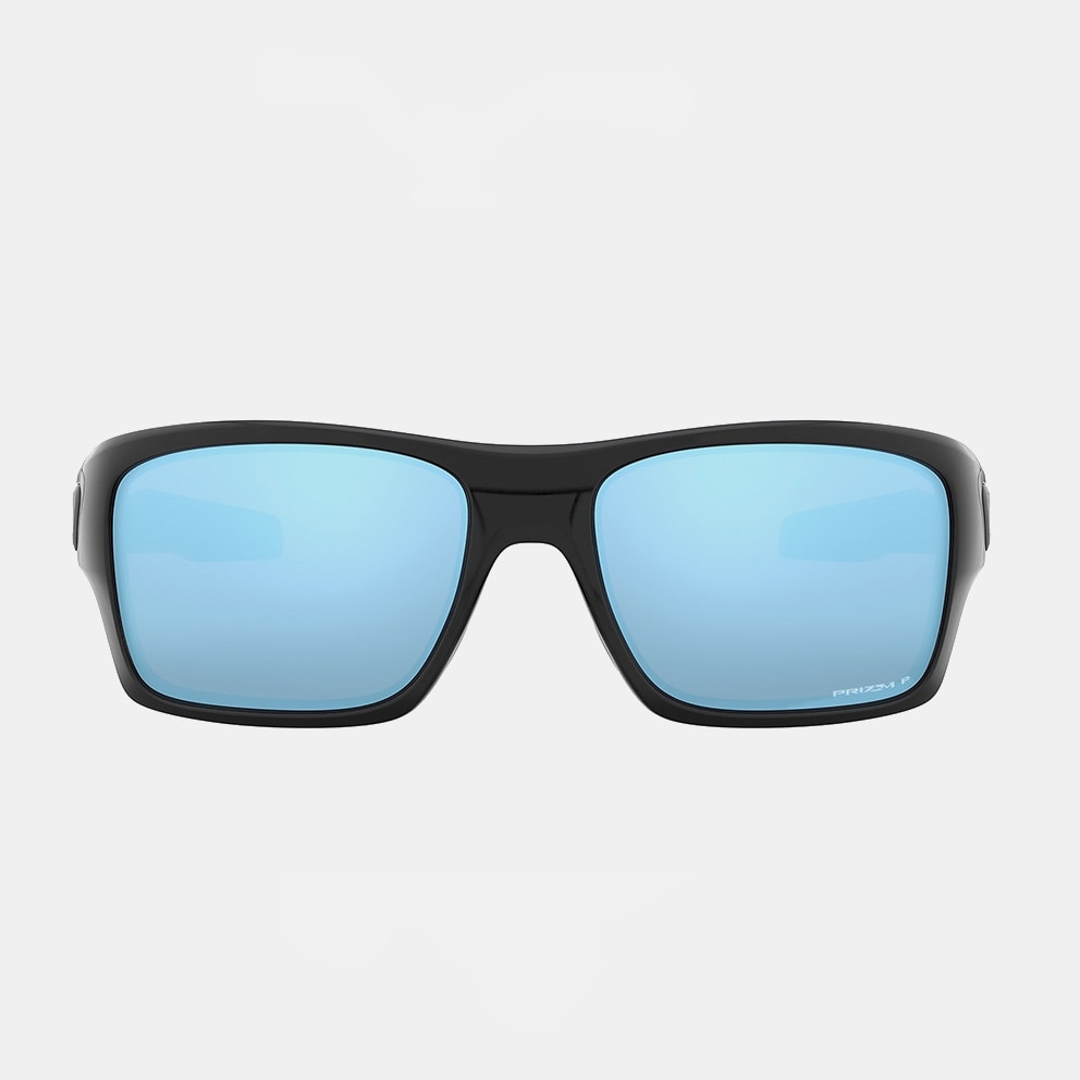 Oakley Turbine  Sunglasses
