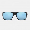 Oakley Turbine  Sunglasses