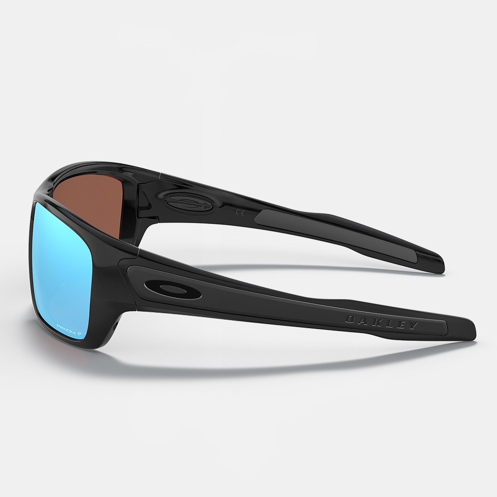 Oakley Turbine  Sunglasses
