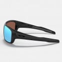 Oakley Turbine  Sunglasses