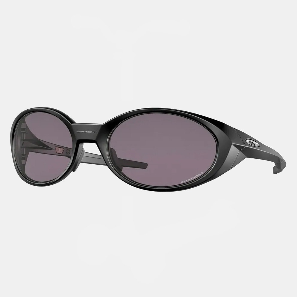 Oakley Eyejacket  Γυαλιά Ηλίου