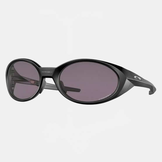 Oakley Eyejacket  Γυαλιά Ηλίου