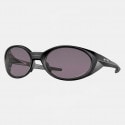 Oakley Eyejacket  Γυαλιά Ηλίου