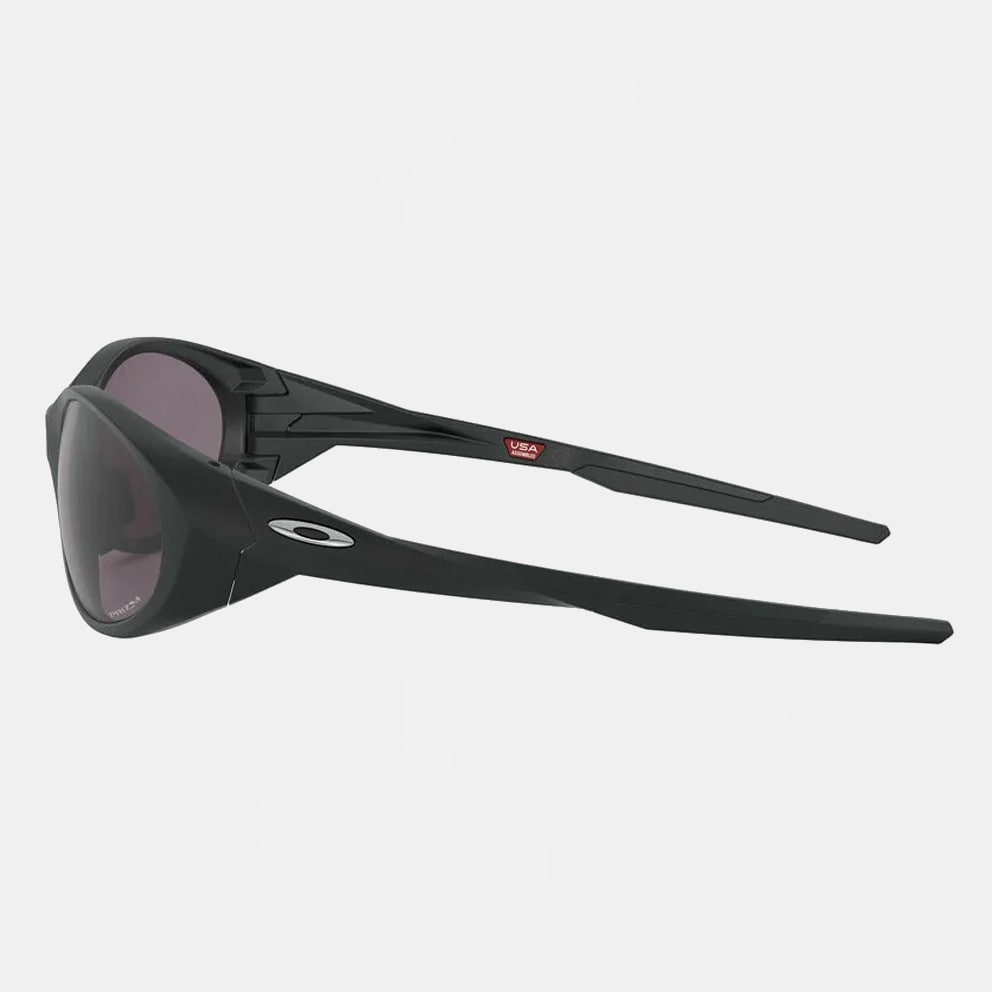 Oakley Eyejacket  Γυαλιά Ηλίου