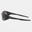 Oakley Eyejacket  Γυαλιά Ηλίου