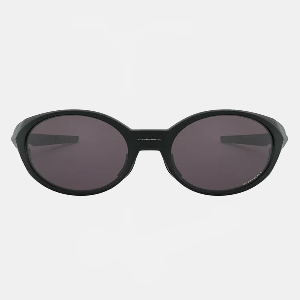 Oakley Eyejacket  Γυαλιά Ηλίου