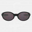 Oakley Eyejacket  Γυαλιά Ηλίου
