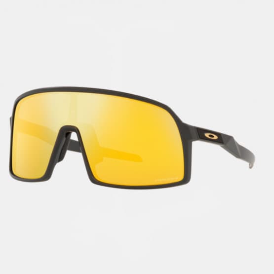 Oakley Sunglasses