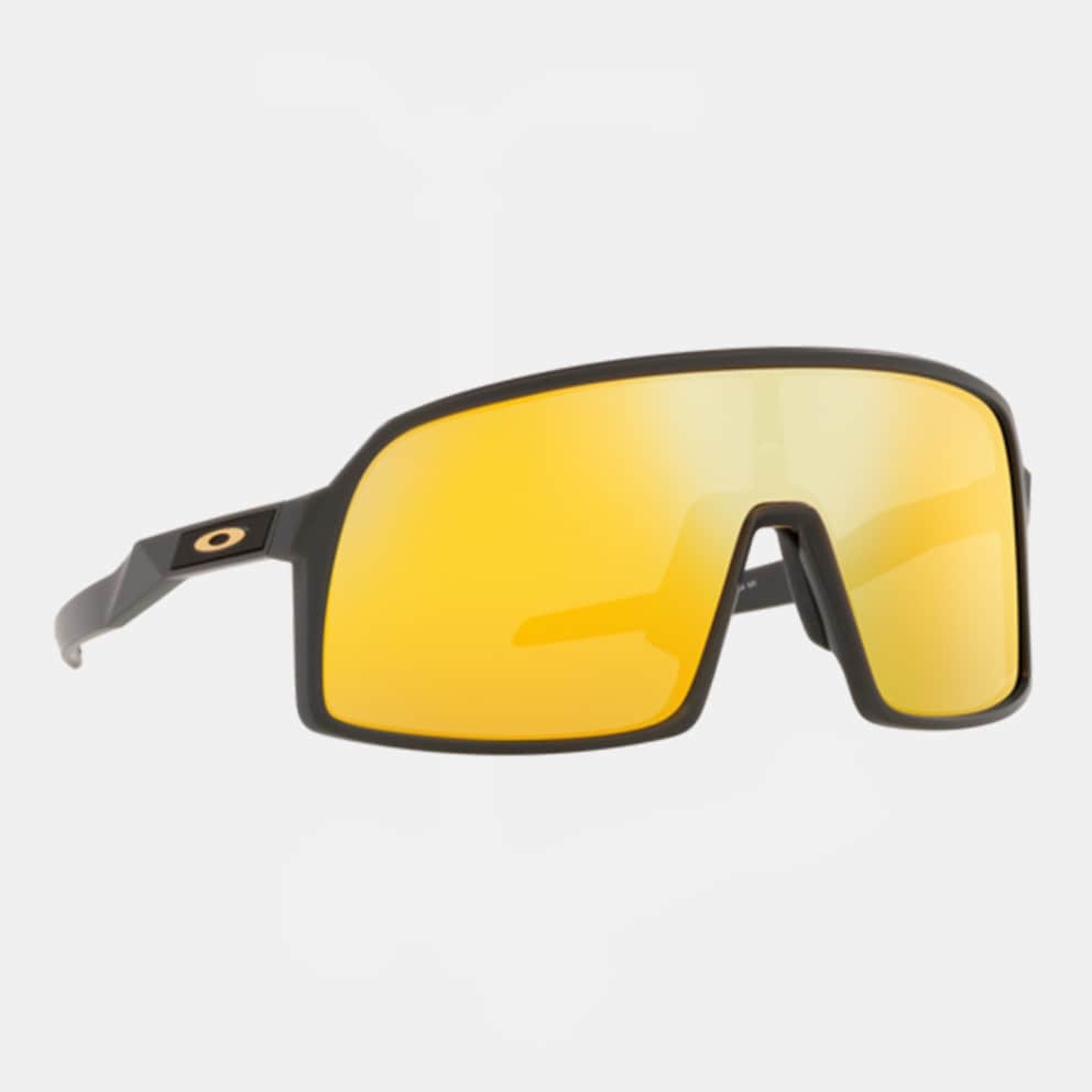Oakley Sutro Γυαλιά Ηλίου