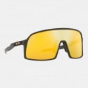 Oakley Sutro Γυαλιά Ηλίου