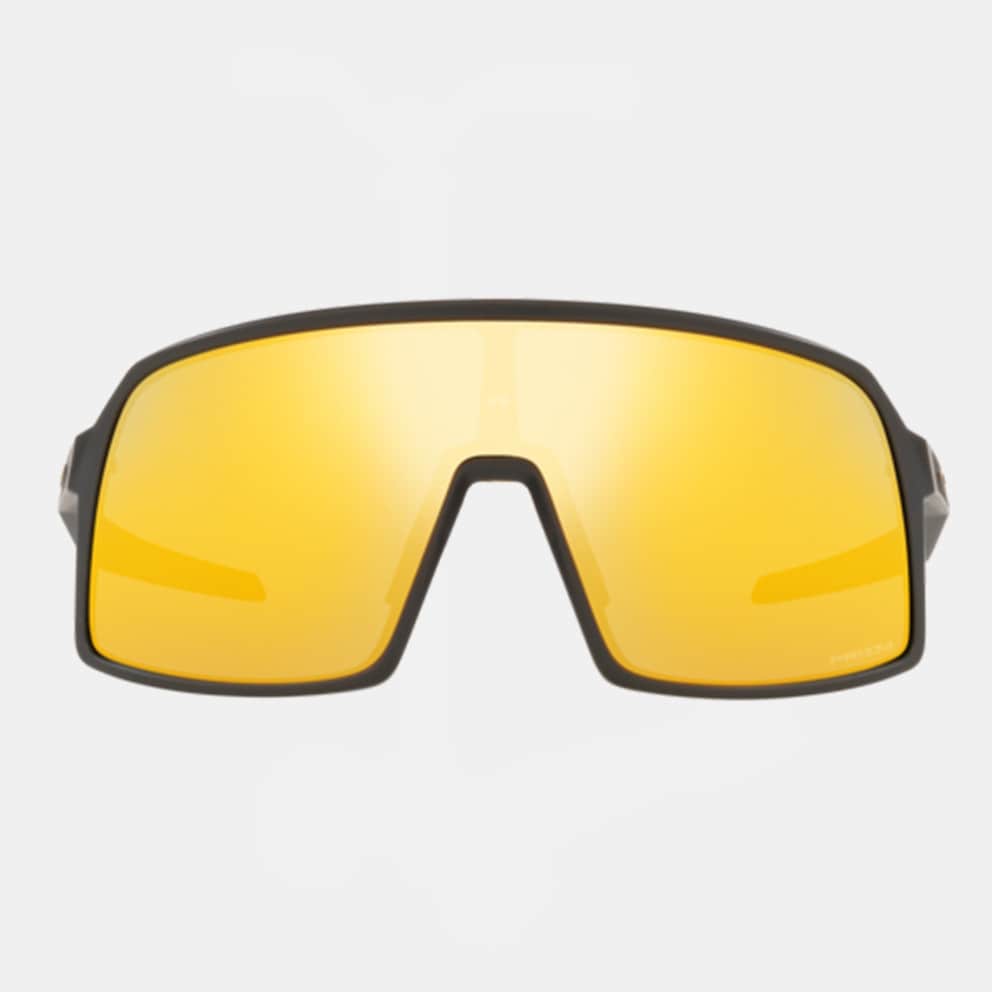 Oakley Sutro Γυαλιά Ηλίου
