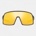 Oakley Sutro Γυαλιά Ηλίου