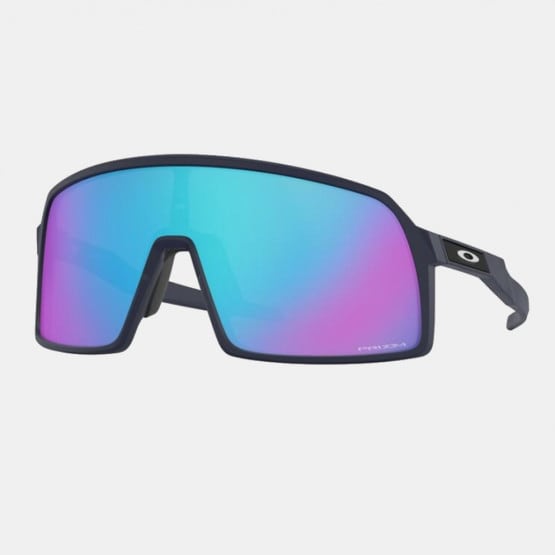 Oakley Sunglasses