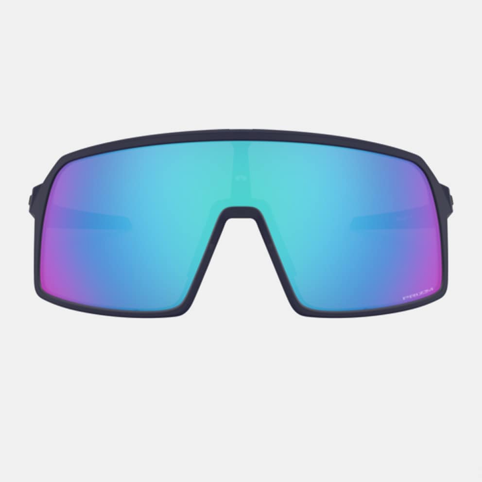 Oakley Sutro Γυαλιά Ηλίου