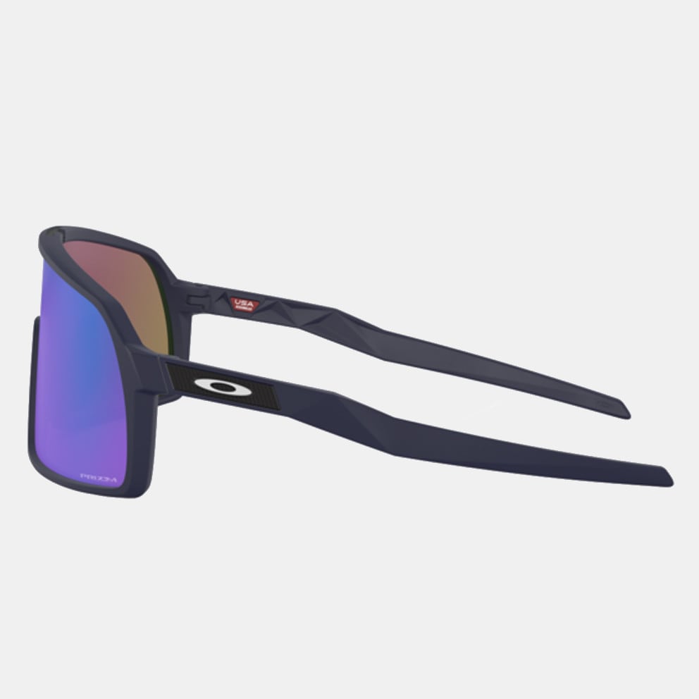 Oakley Sutro Γυαλιά Ηλίου