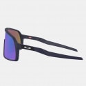 Oakley Sutro Γυαλιά Ηλίου