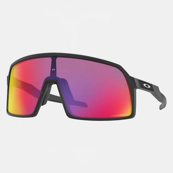 Oakley Sunglasses