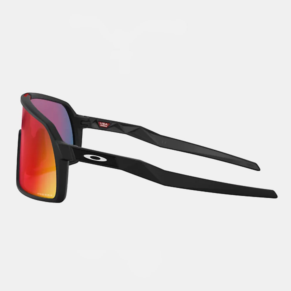 Oakley Sutro Γυαλιά Ηλίου
