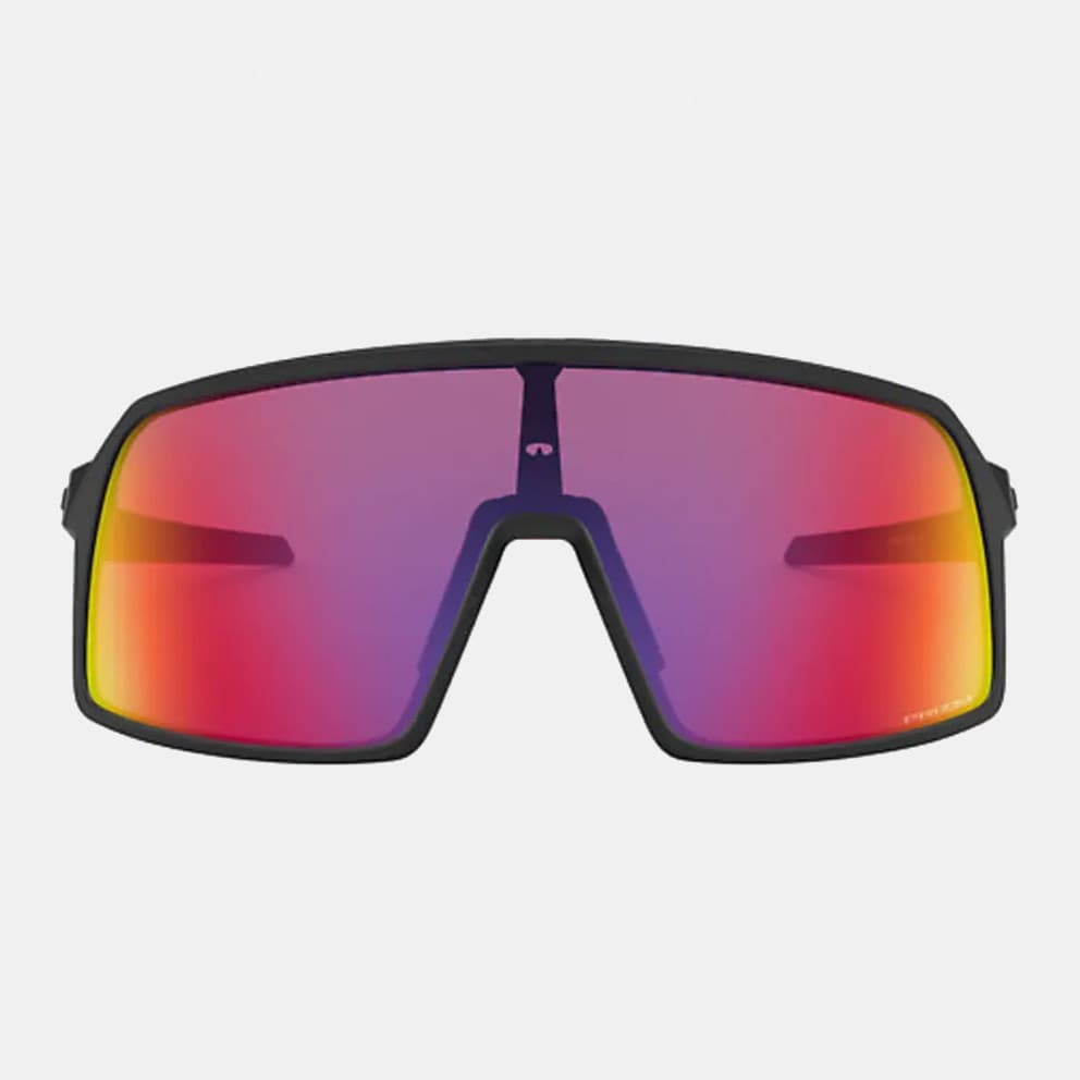 Oakley Sutro Γυαλιά Ηλίου