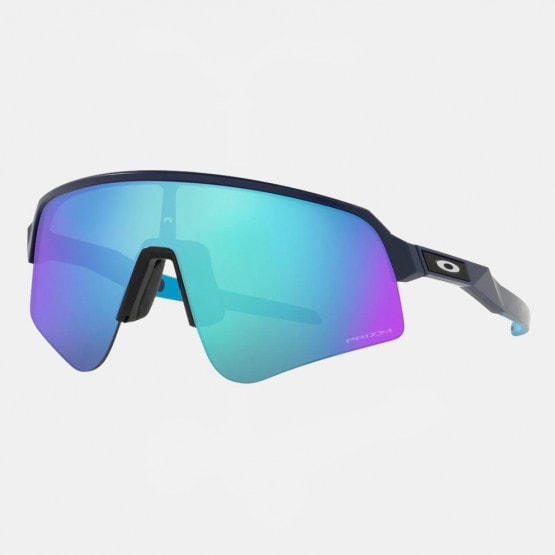 Oakley Sunglasses