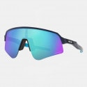 Oakley Sutro Lite Sweep Γυαλιά Ηλίου