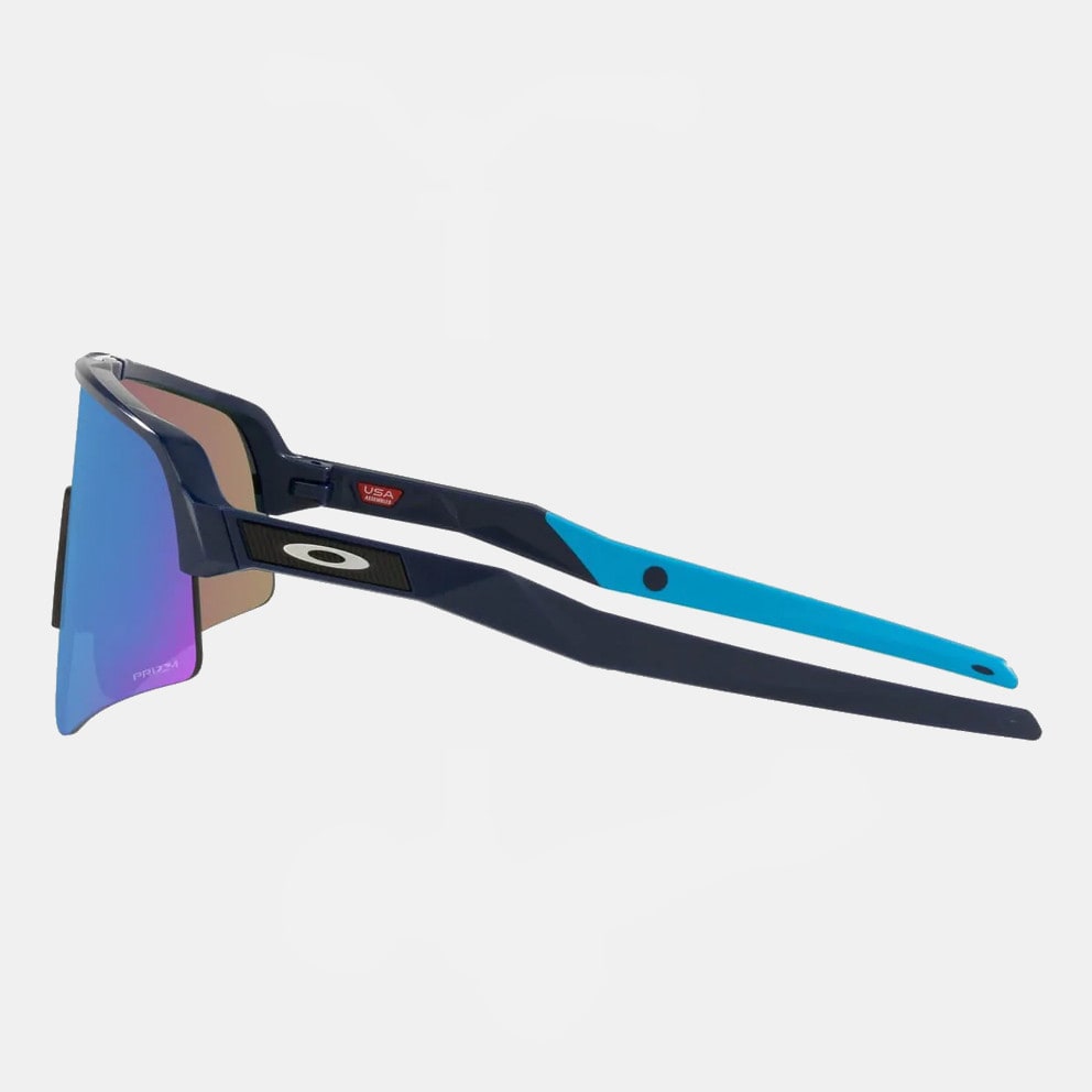 Oakley Sutro Lite Sweep Γυαλιά Ηλίου