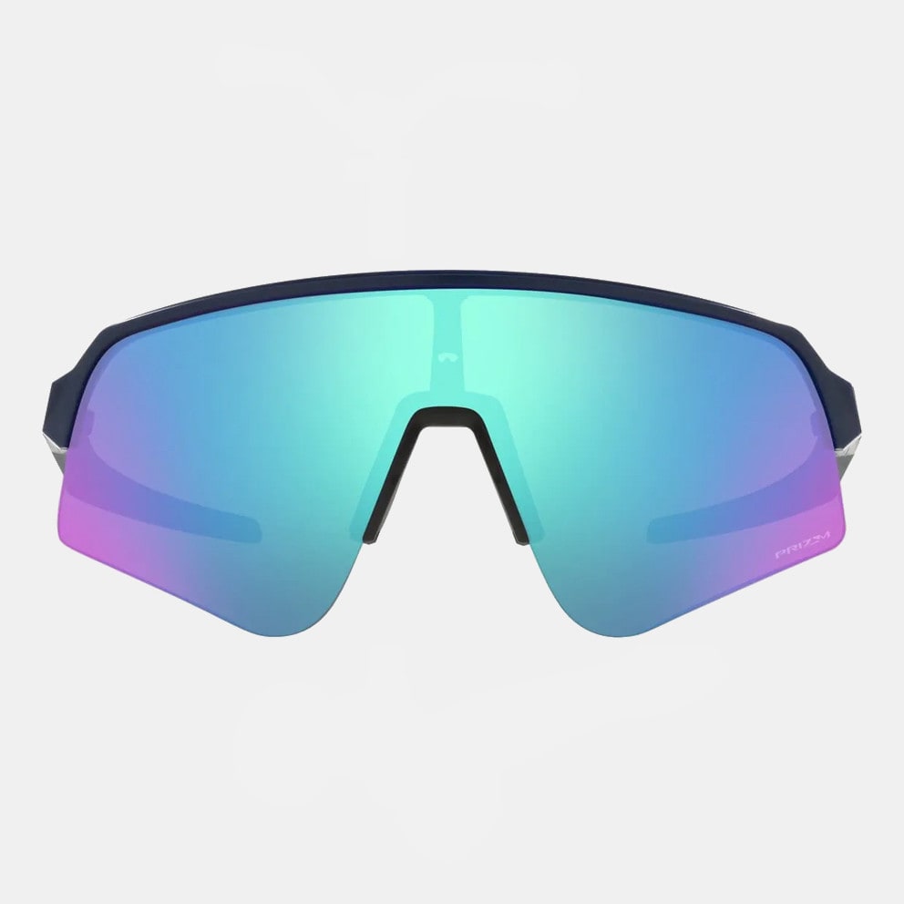 Oakley Sutro Lite Sweep Γυαλιά Ηλίου