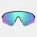 Oakley Sutro Lite Sweep Γυαλιά Ηλίου