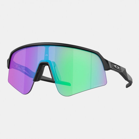 Oakley Sunglasses