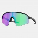 Oakley Sutro Lite Sweep Sunglasses