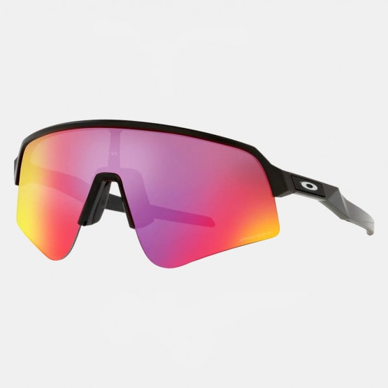 Oakley Sutro Lite Sweep Γυαλιά Ηλίου