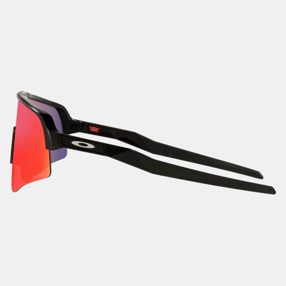 Oakley Sutro Lite Sweep Sunglasses