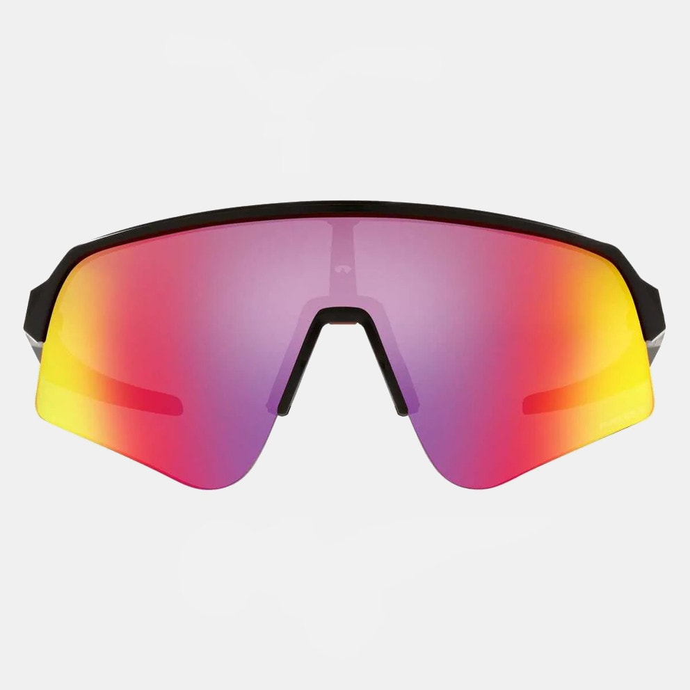 Oakley Sutro Lite Sweep Sunglasses