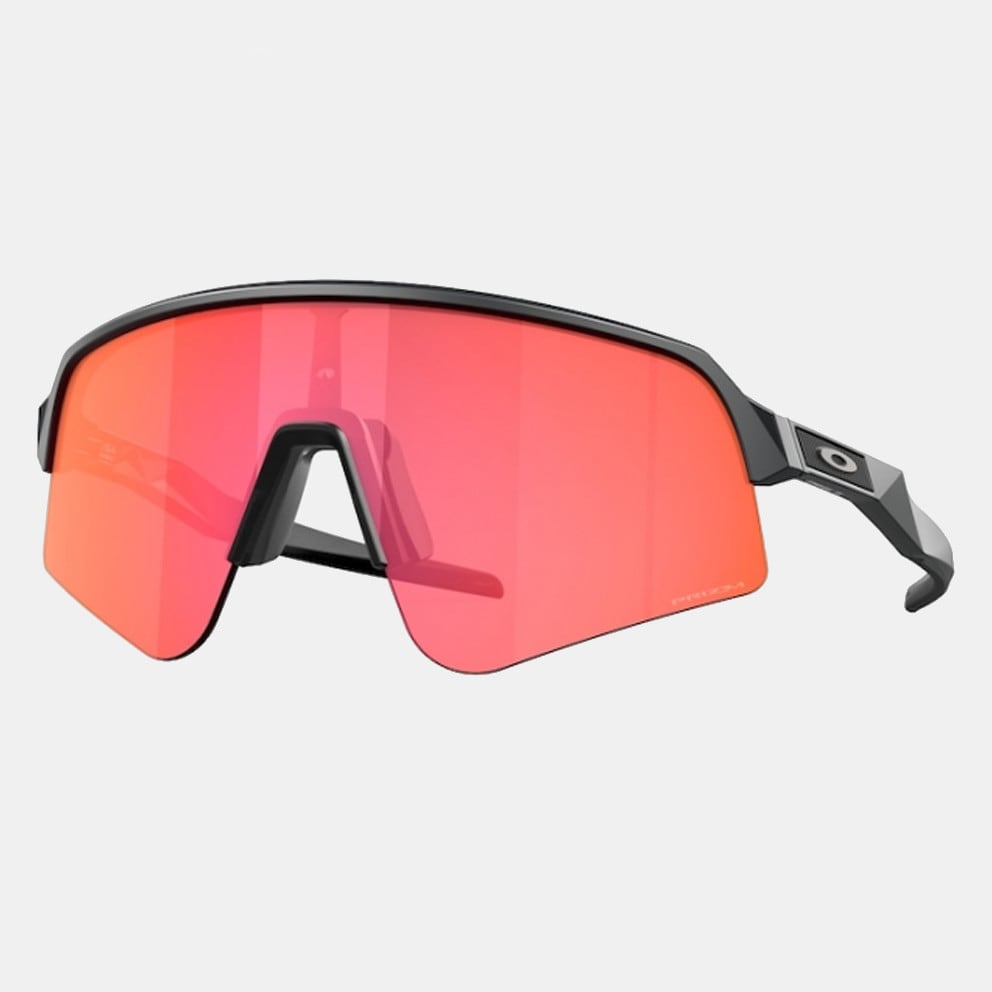 Oakley Sutro Lite Sweep Sunglasses