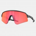 Oakley Sutro Lite Sweep Sunglasses