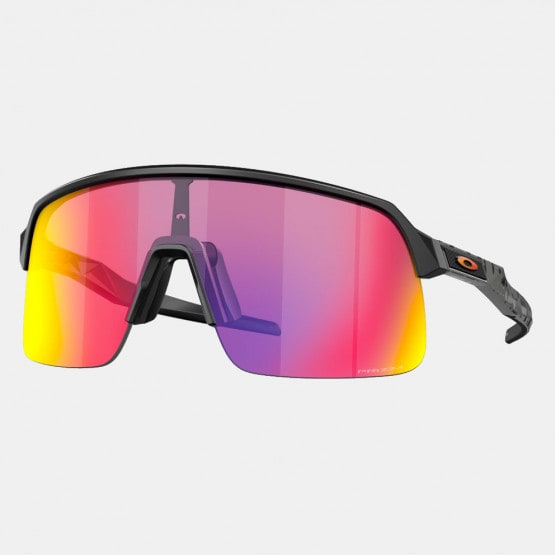 Oakley Sutro Lite Γυαλιά Ηλίου