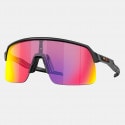 Oakley Sutro Lite Sunglasses