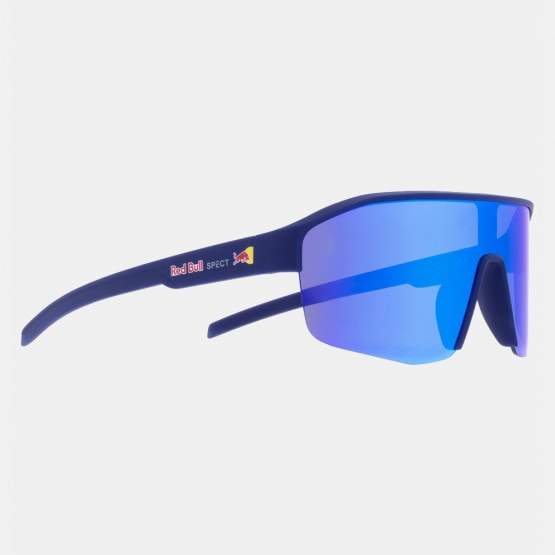 Red Bull Dundee Sunglasses