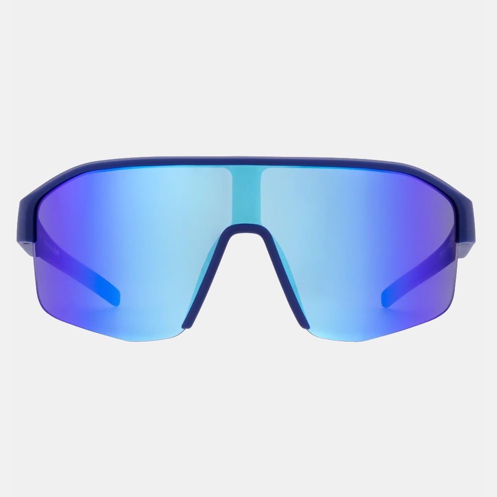 Red Bull Dundee Sunglasses