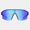 Red Bull Dundee Sunglasses
